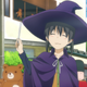 Illustration for article titled Kodas Crunchyroll Spring 2016 Favorites